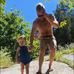 Tim Todd - Facebook