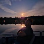 Tim Todd - @tjgtodd - Instagram