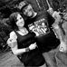 Tim Todd - Facebook