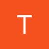 Tim Todd - @tim.todd - TikTok