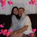 Tim Todd - Facebook