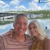 Tim Todd - Facebook