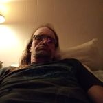 Tim todd - @timtodd367 - Instagram