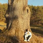 Tim Todd - @toad1992 - Instagram
