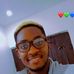 Tim Todd - Facebook