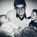 Tim Todd - Facebook