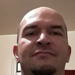 Tim Todd - @tim.todd.9480 - Instagram