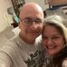 Tim Todd - Facebook