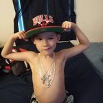 Tim Todd Blaze - @timtoddb - Instagram