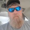 Tim Todd - @tim.todd7 - TikTok