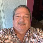 Tim Todd Sr - @timtoddsr - Instagram
