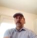Timothy Todd - Facebook