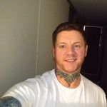 ⓉⓘⓜⓉⓞⓓⓓ - @tim_todd04 - Instagram