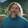 jay - @timitolbert - TikTok