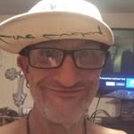 Tim Allen Tolbert - @timmy_turtle24 - Instagram
