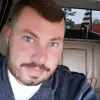 Tim Tolbert755 - @timtolbert00 - TikTok