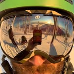 Tim Tolbert - @tim.tolbert.9809 - Instagram