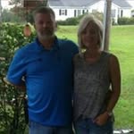 Tim Tolbert - @tim_tolbert - Instagram