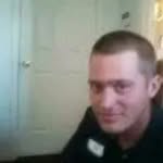 Tim Tolbert - @timtolbert1278 - Instagram