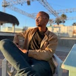 Tim Tolbert - @timtolbert84 - Instagram