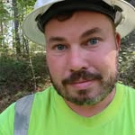Tim Tolbert - @tim.tolbert.5832 - Instagram