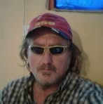 Tim Tolbert - Facebook