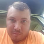 Tim Tolbert - @ttolbert3 - Instagram