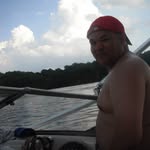 Tim Tolbert - @freedomscall2004 - Instagram