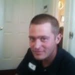 Tim Tolbert - @tim8634mb - Instagram