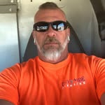 Tim Tolbert - @citywidetim - Instagram