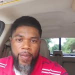 Tim Tolbert - @kuttaboi1 - Instagram