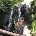 Tim Tolbert - @timtolbert77 - Instagram