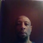 Tim Tolbert - @tim.tolbert - Instagram