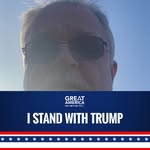 Tim Tolbert - @tolbert_tim - Instagram