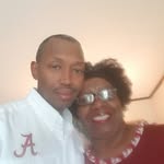 Tim Tolbert - @timbtol - Instagram
