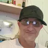 tim tolbert - @tim.tolbert0 - TikTok