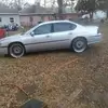 Tim Tolbert - @tim.tolbert6 - TikTok