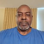Timothy Tolbert - Facebook
