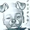 tim.tolbert21 - @tim.tolbert21 - TikTok