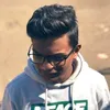 Babulal_Saran - @tim.tolle - TikTok