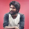 Manjeet_Kataria - @timtolle - TikTok