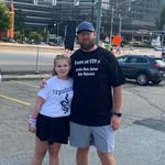 Tim - @tim_tolley - Instagram