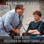 Tim Tolle - @tankster241 - Instagram