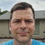 Tim Tolle - @timothy.tolle - Instagram