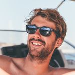 Tim Tölle - @tim_t96 - Instagram