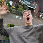 Tim Tolle - @timini._.priviti - Instagram