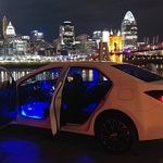 Tim Tolle - @thetimtolle - Instagram