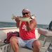 Tim Tolle - Facebook