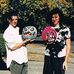 Tim Tolle - Facebook
