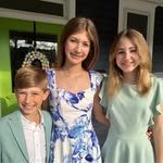 Tim Tolle - @timtolle30 - Instagram